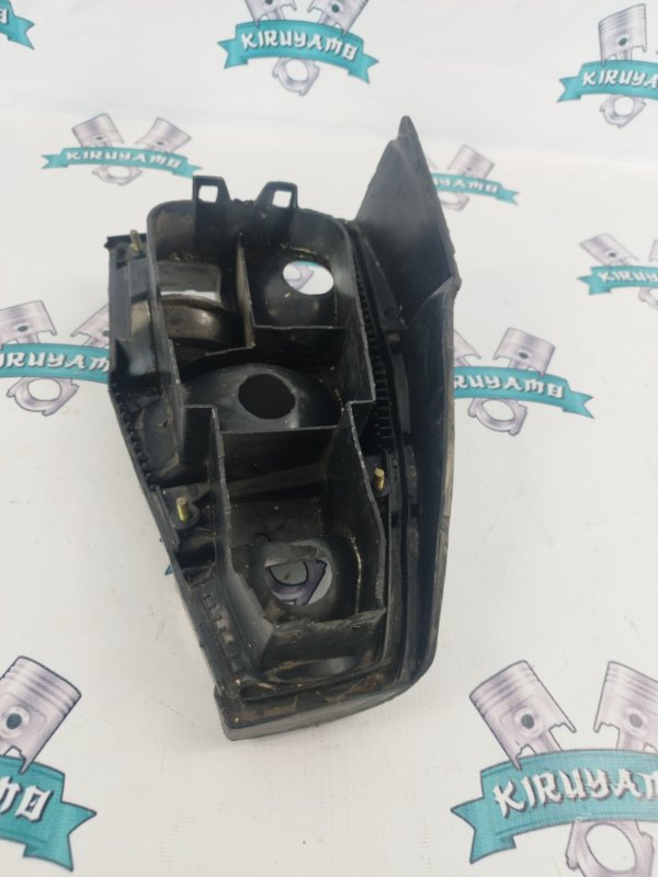 Фонарь заднего хода Opel Vectra B