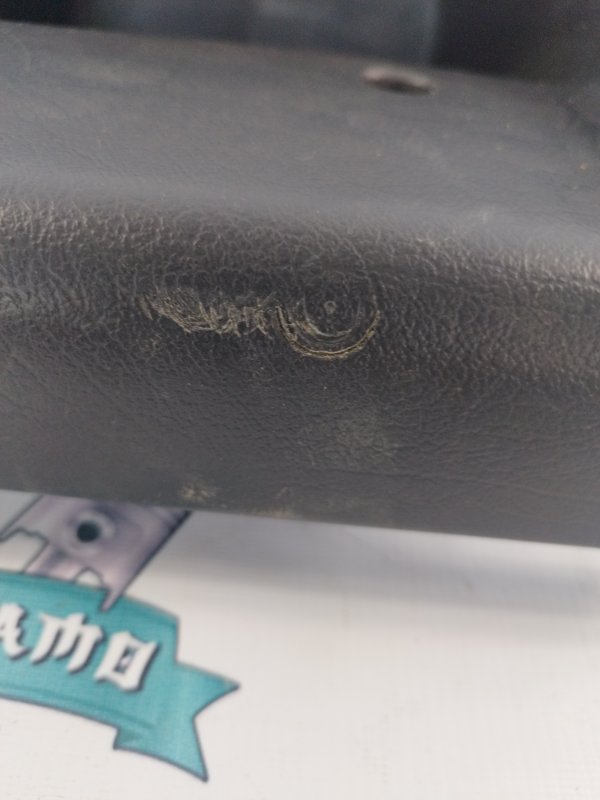 Бардачок Volkswagen Jetta 1992