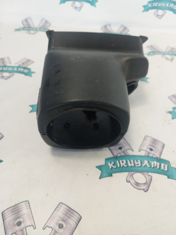 Кожух рулевой колонки Rover 200