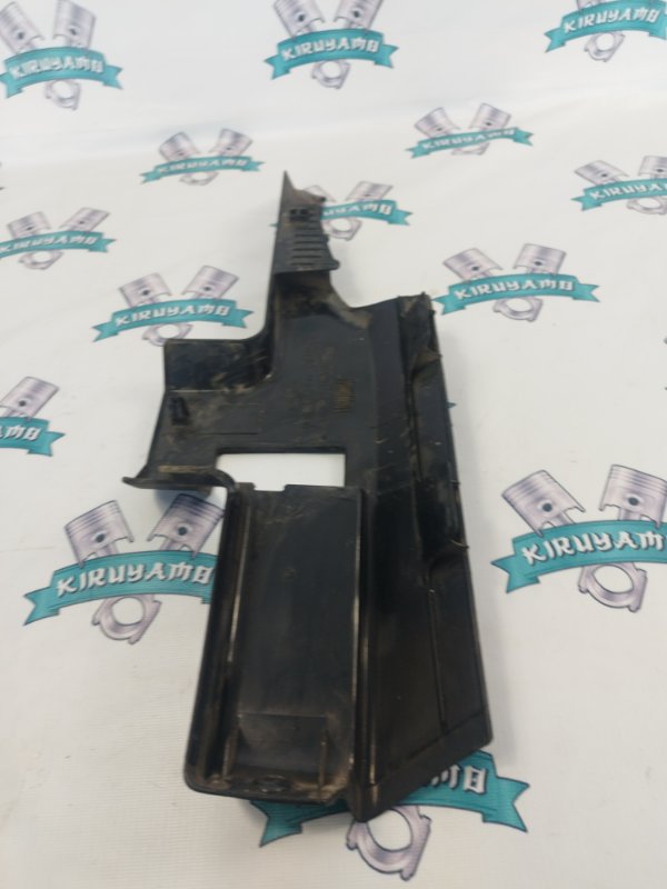 Накладка кузова Volkswagen Passat B3