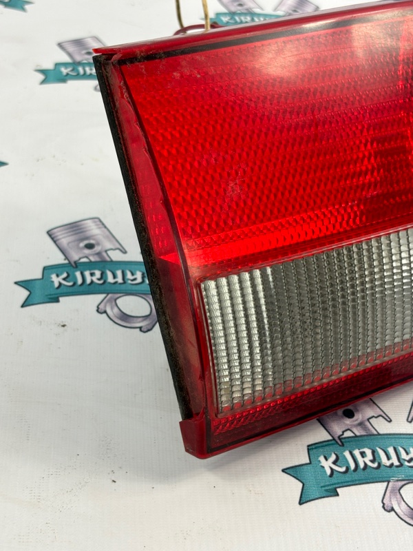 Стоп-сигнал ГАЗ 3110