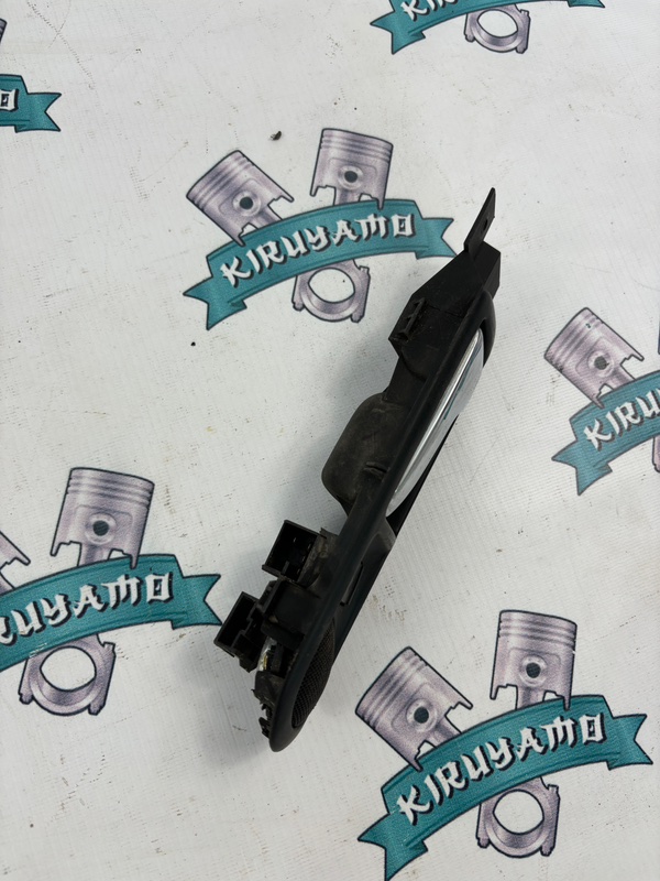 Ручка двери внутренняя Volkswagen Passat 1998 B5