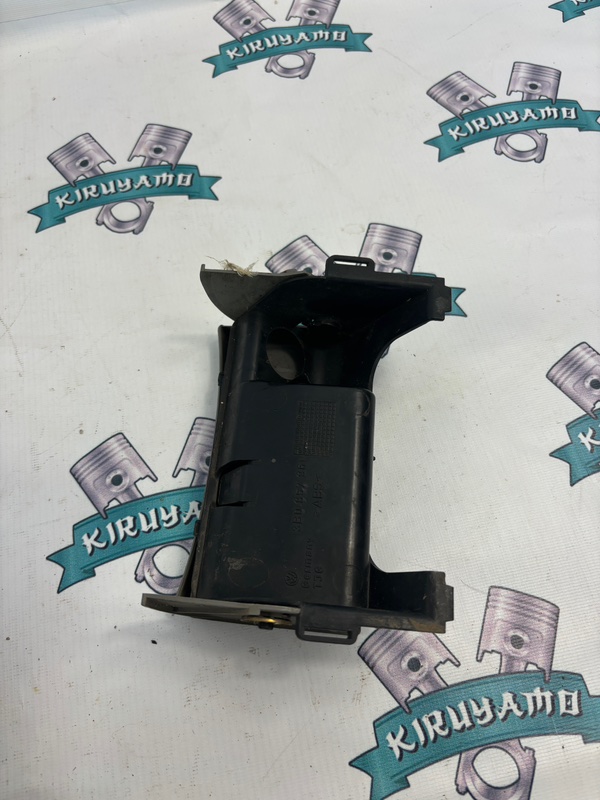 Пепельница Volkswagen Passat 1998 B5