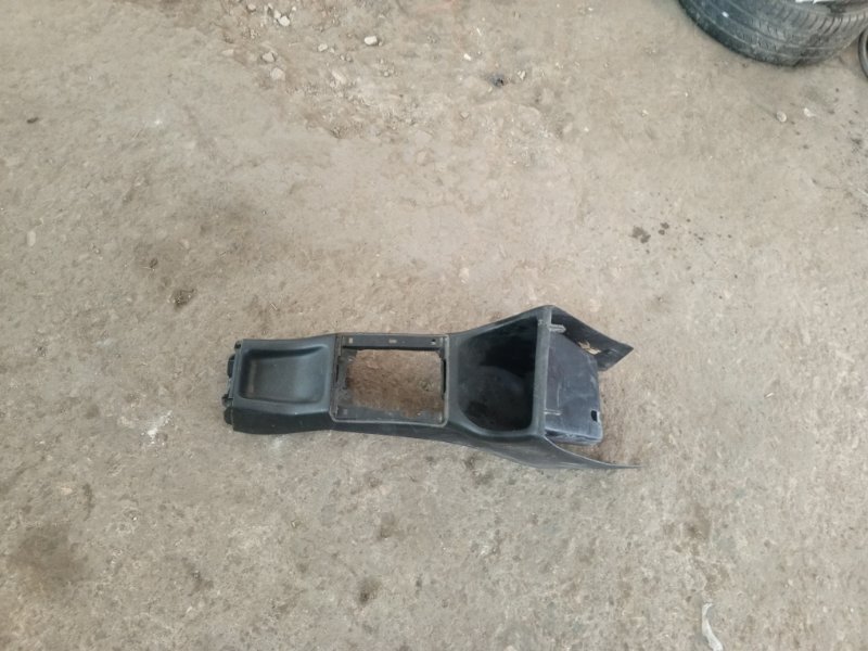Накладка на торпедо Volkswagen Passat 1998 B5
