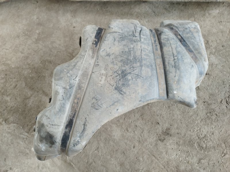 Бак топливный Volkswagen Passat 1998 B5