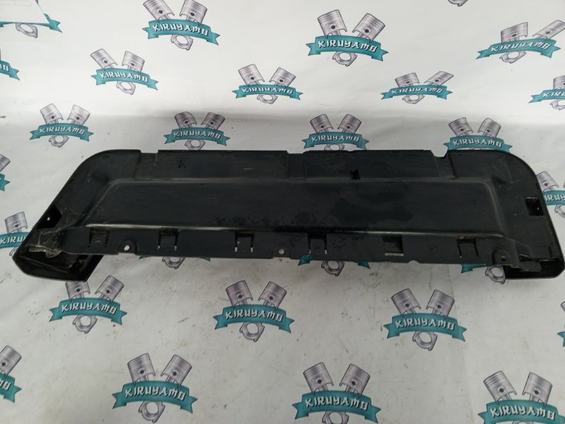 Обшивка боковой двери Volkswagen Passat B3