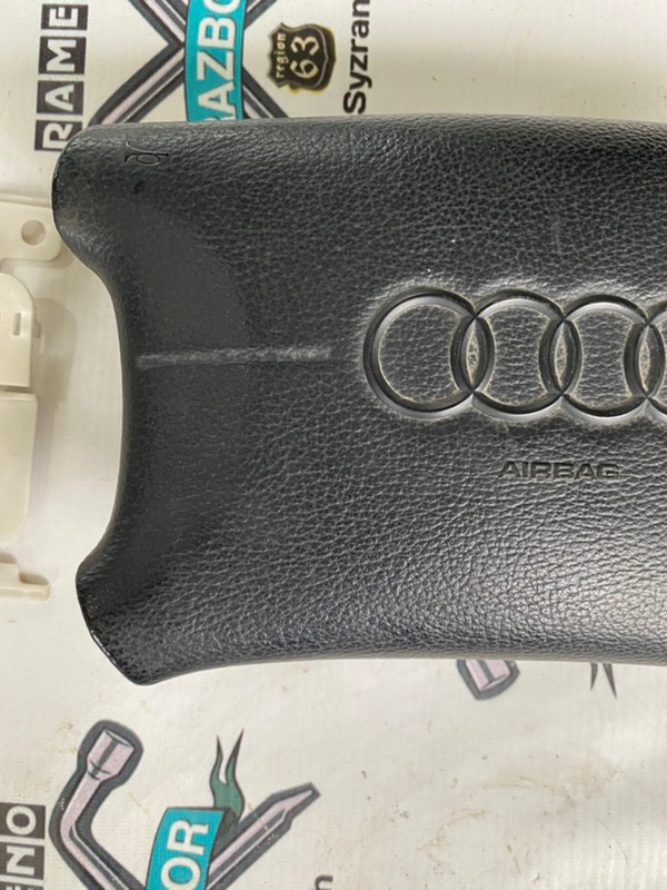 Подушка безопасности AUDI A4 B5