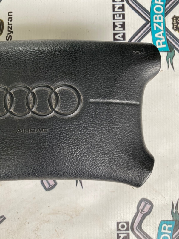 Подушка безопасности AUDI A4 B5