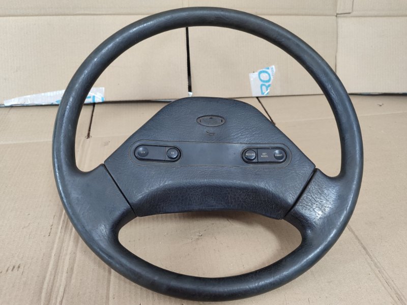 Руль Ford Taurus