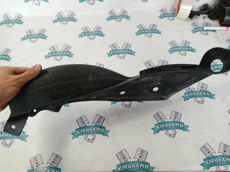 Накладка в салоне Volkswagen Passat B3