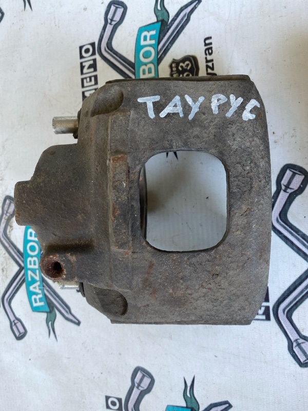 Суппорт тормозной Ford Taurus