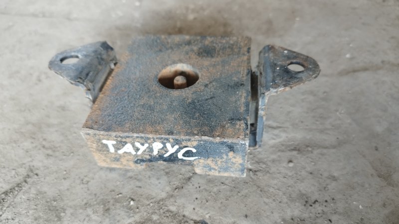 Подушка АКПП Ford Taurus