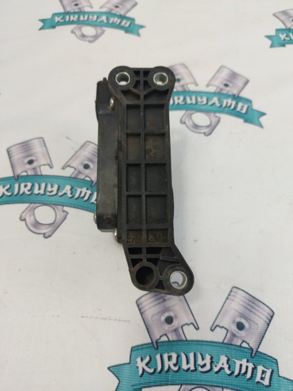 Педаль газа лада гранта 2018 седан