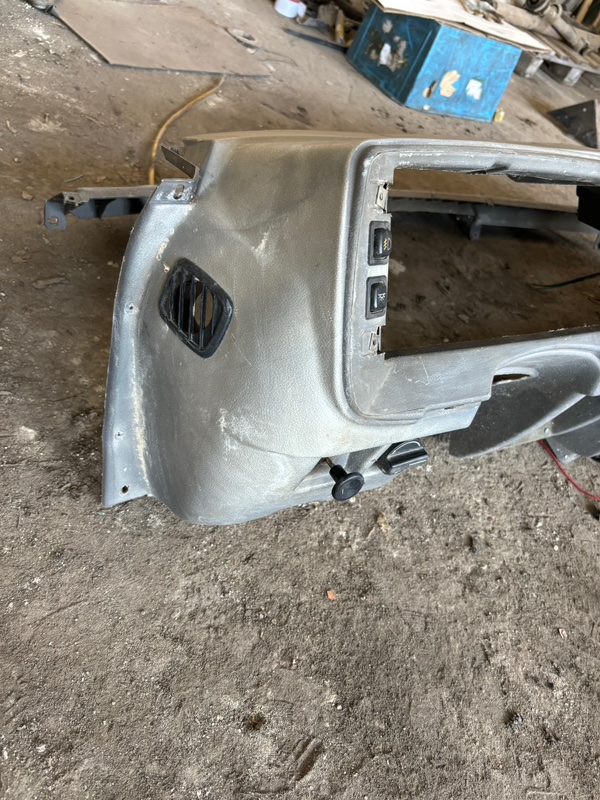 Торпедо ГАЗ ГАЗель