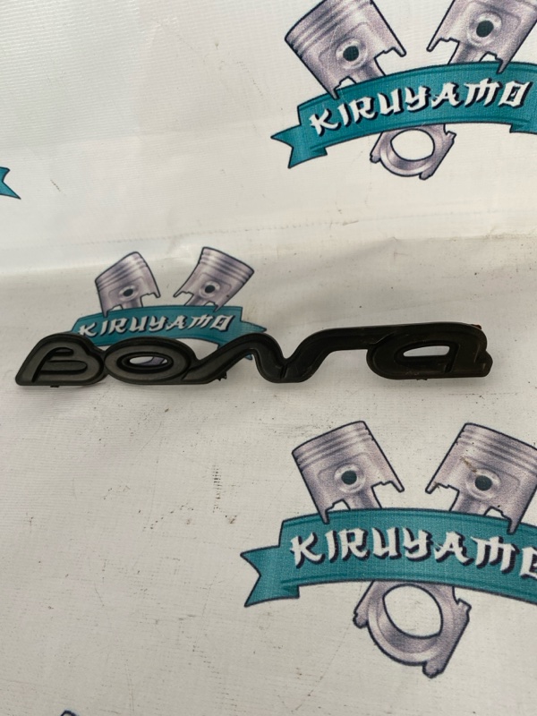 Эмблема ГАЗ 3110