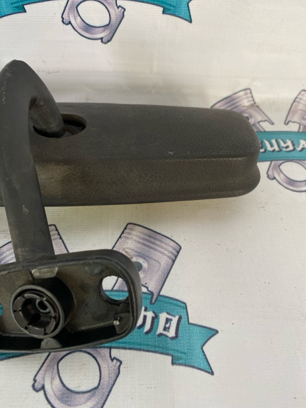 Зеркало заднего вида салонное ГАЗ Волга
