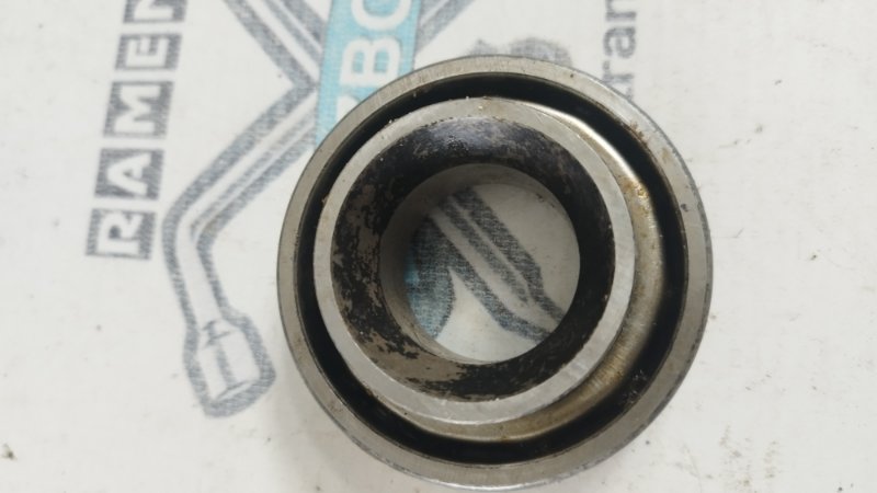 Подшипник ступицы ГАЗ 21 21А