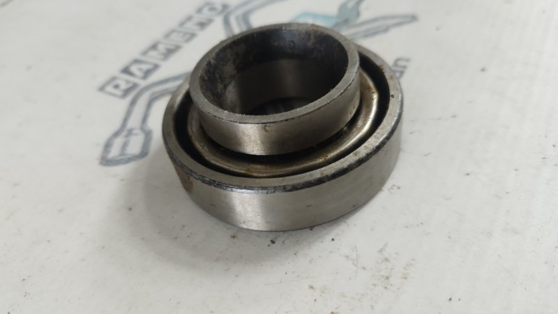 Подшипник ступицы ГАЗ 21 21А