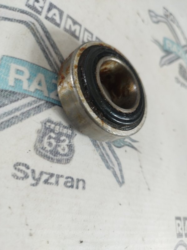 Опорный подшипник ГАЗ 21 21А