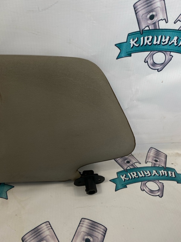 Козырек солнцезащитный газ 3110 2002 газ3110