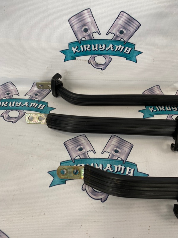 Ручка потолка газ 3110 2002 газ3110