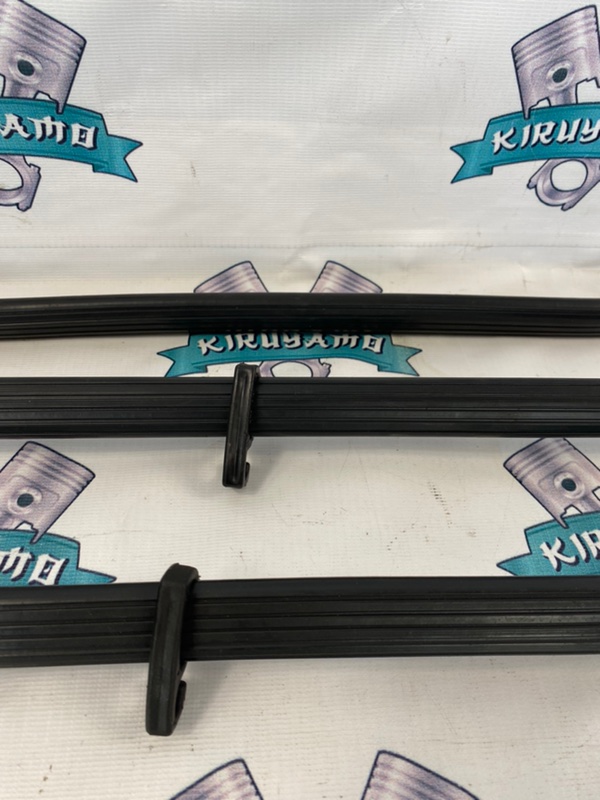Ручка потолка газ 3110 2002 газ3110