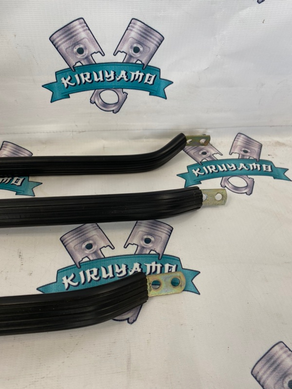 Ручка потолка газ 3110 2002 газ3110
