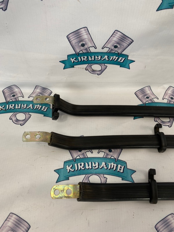 Ручка потолка газ 3110 2002 газ3110