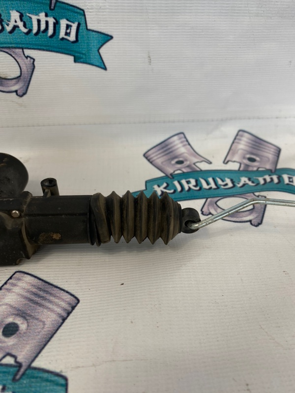 Активатор замка двери газ 3110 2002 газ3110