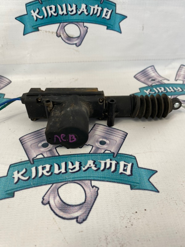 Активатор замка двери газ 3110 2002 газ3110