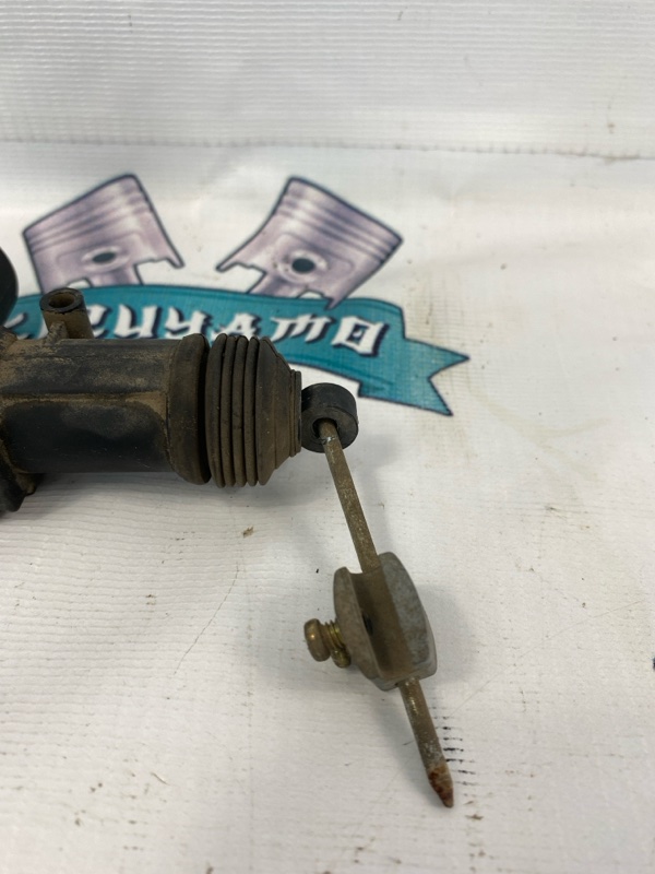 Активатор замка двери газ 3110 2002 газ3110