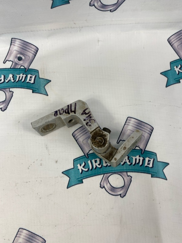 Петля двери Volkswagen Passat 1998 B5