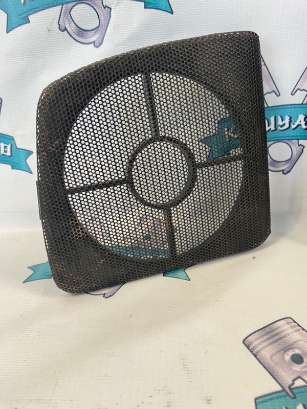 Решетка динамика газ 3110 2002 газ3110