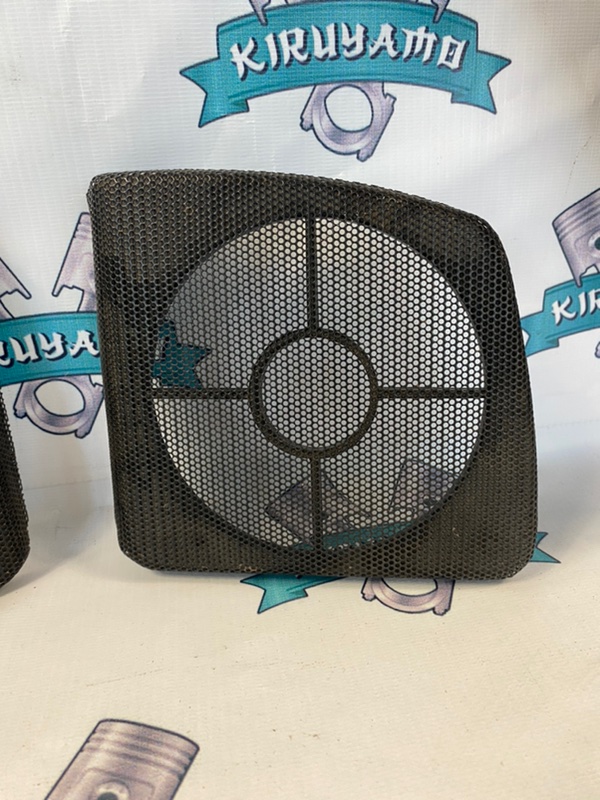 Решетка динамика газ 3110 2002 газ3110