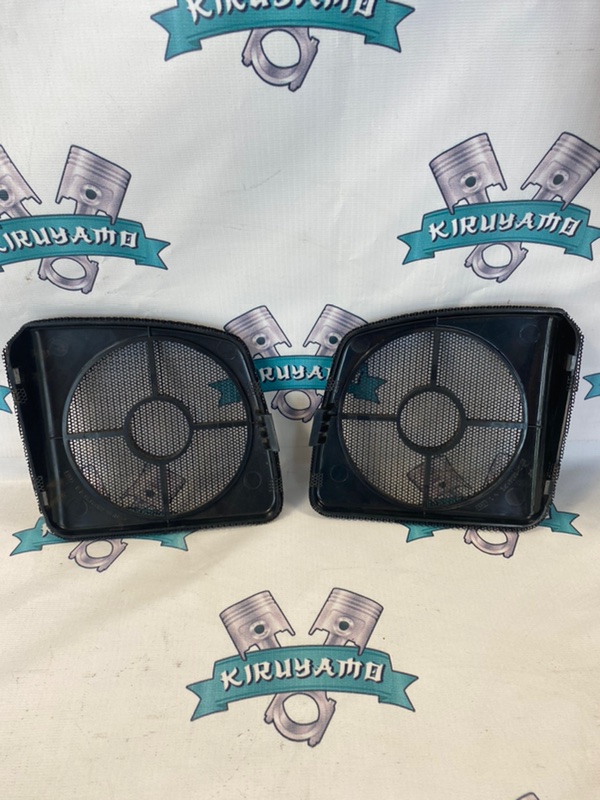 Решетка динамика газ 3110 2002 газ3110