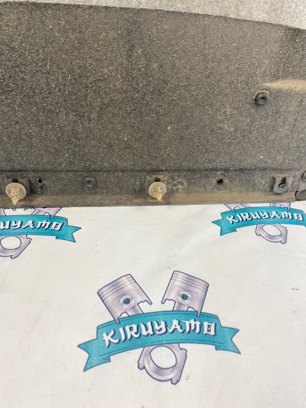 Обшивка боковой двери газ 3110 2002 газ3110