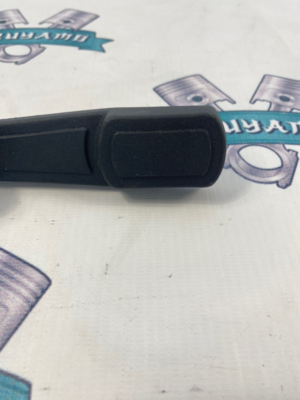 Ручка стеклоподъемника газ 3110 2002 газ3110