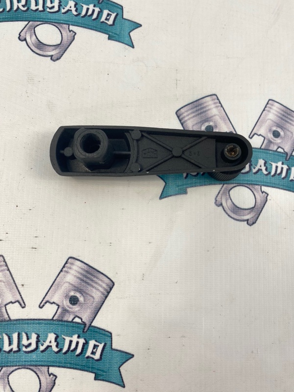 Ручка стеклоподъемника газ 3110 2002 газ3110