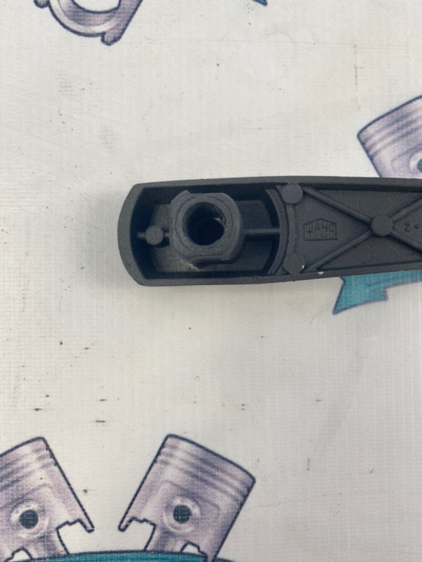 Ручка стеклоподъемника газ 3110 2002 газ3110