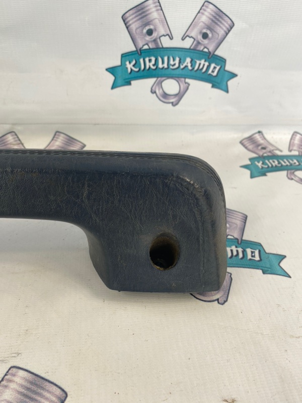 Ручка двери внутренняя Mercedes-Benz w123 1984