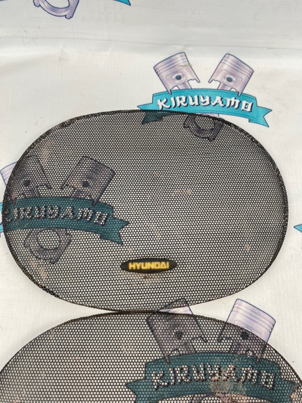 Решетка динамика газ 3110 2002 газ3110