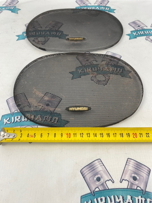 Решетка динамика газ 3110 2002 газ3110