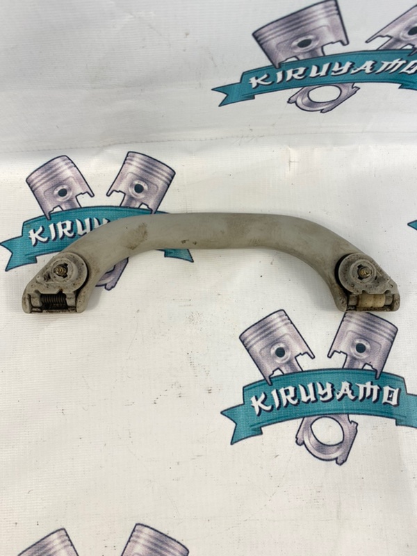 Ручка потолка Volkswagen Passat 1998 B5