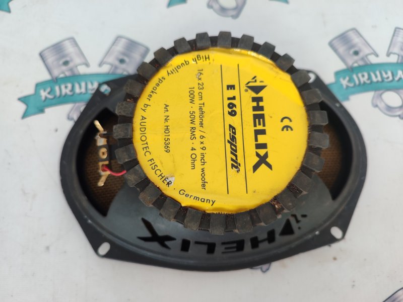 Динамик газ 3110 2002 газ3110
