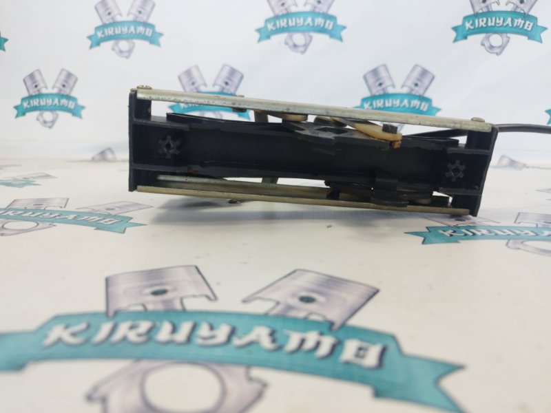 Блок управления климат-контролем газ 3110 2002 газ3110