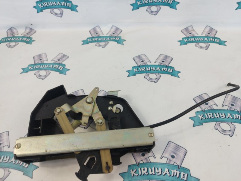Блок управления климат-контролем газ 3110 2002 газ3110