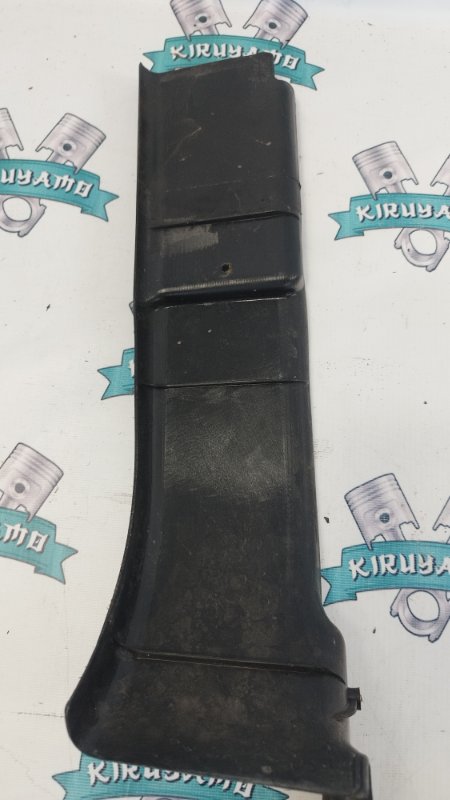 Накладка на порог салона газ 3110 2002 газ3110