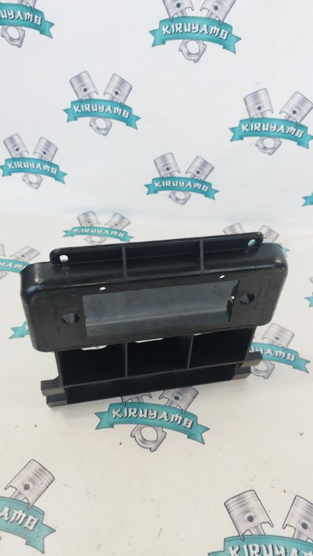 Карман под магнитофон газ 3110 2002 газ3110