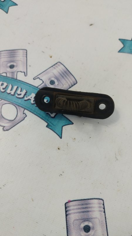 Резистор отопителя газ 3110 2002 газ3110