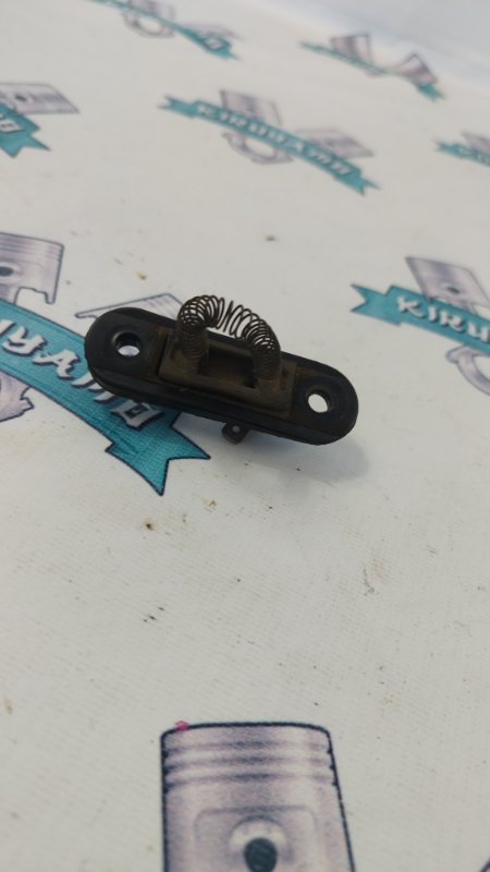 Резистор отопителя газ 3110 2002 газ3110